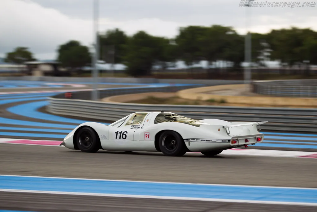 Dix Mille Tours 2015